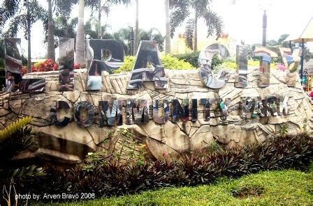 things to do in lipa city|Top Things to Do in Lipa for Every Visitor! .
